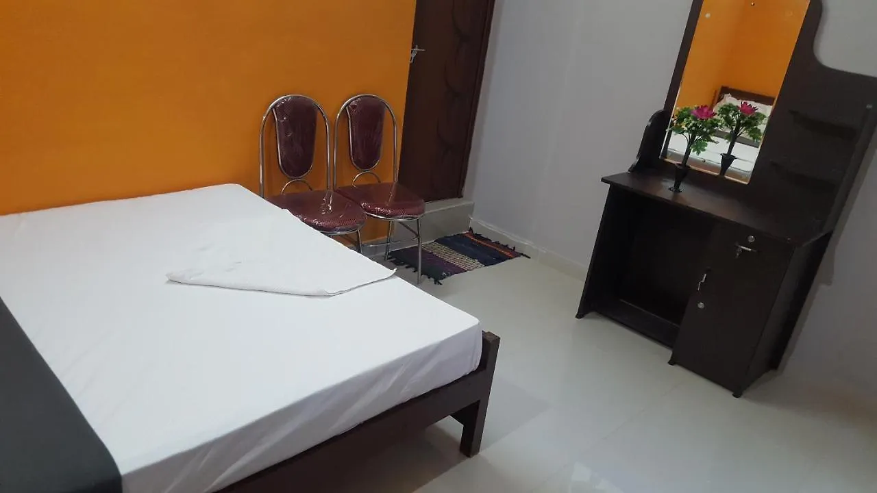 Homestay szállás Mountainmist Holidays Ramakkalmedu India